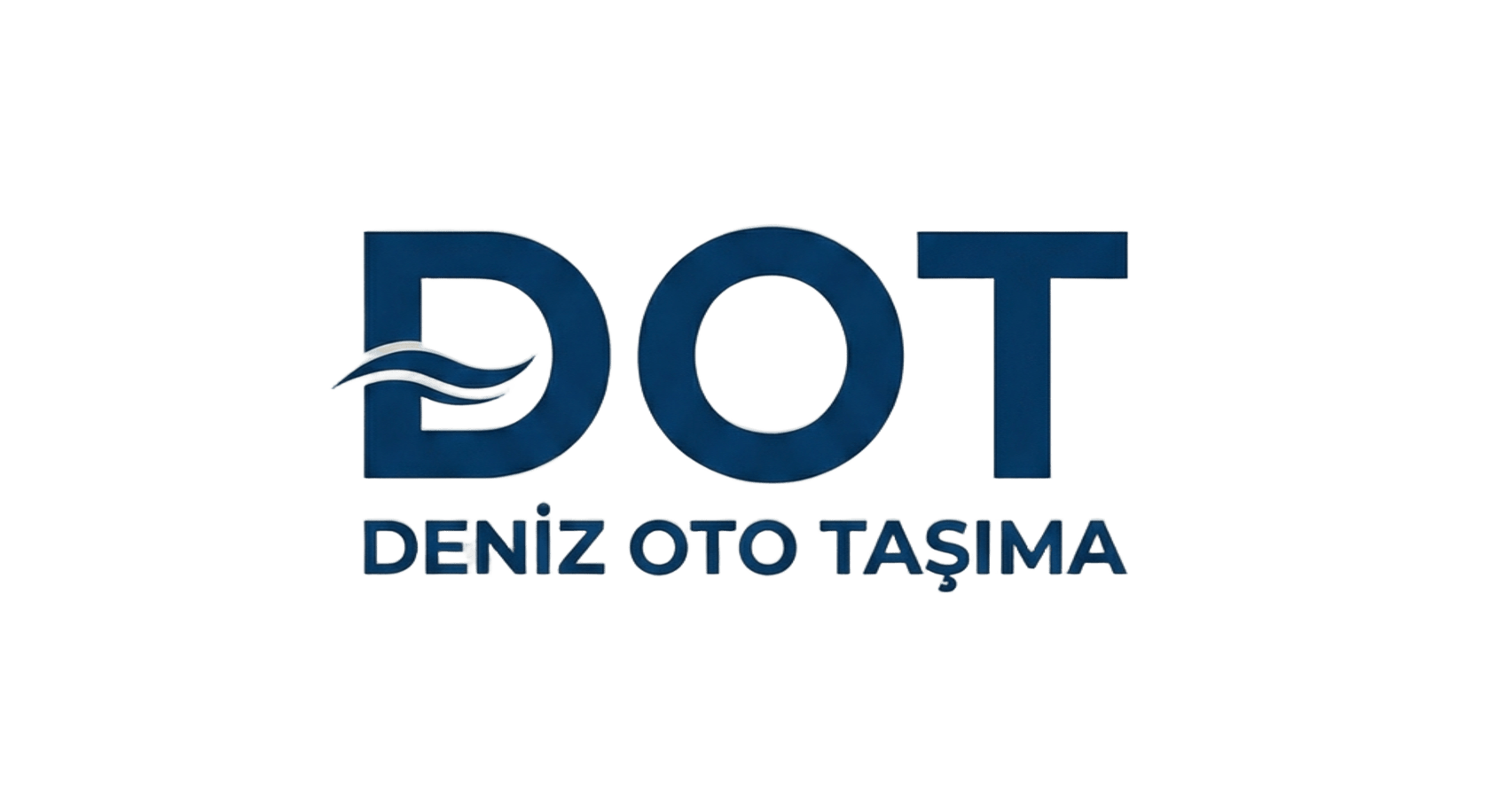 Deniz Oto Taşıma - Profesyonel Araç Transfer Hizmetleri