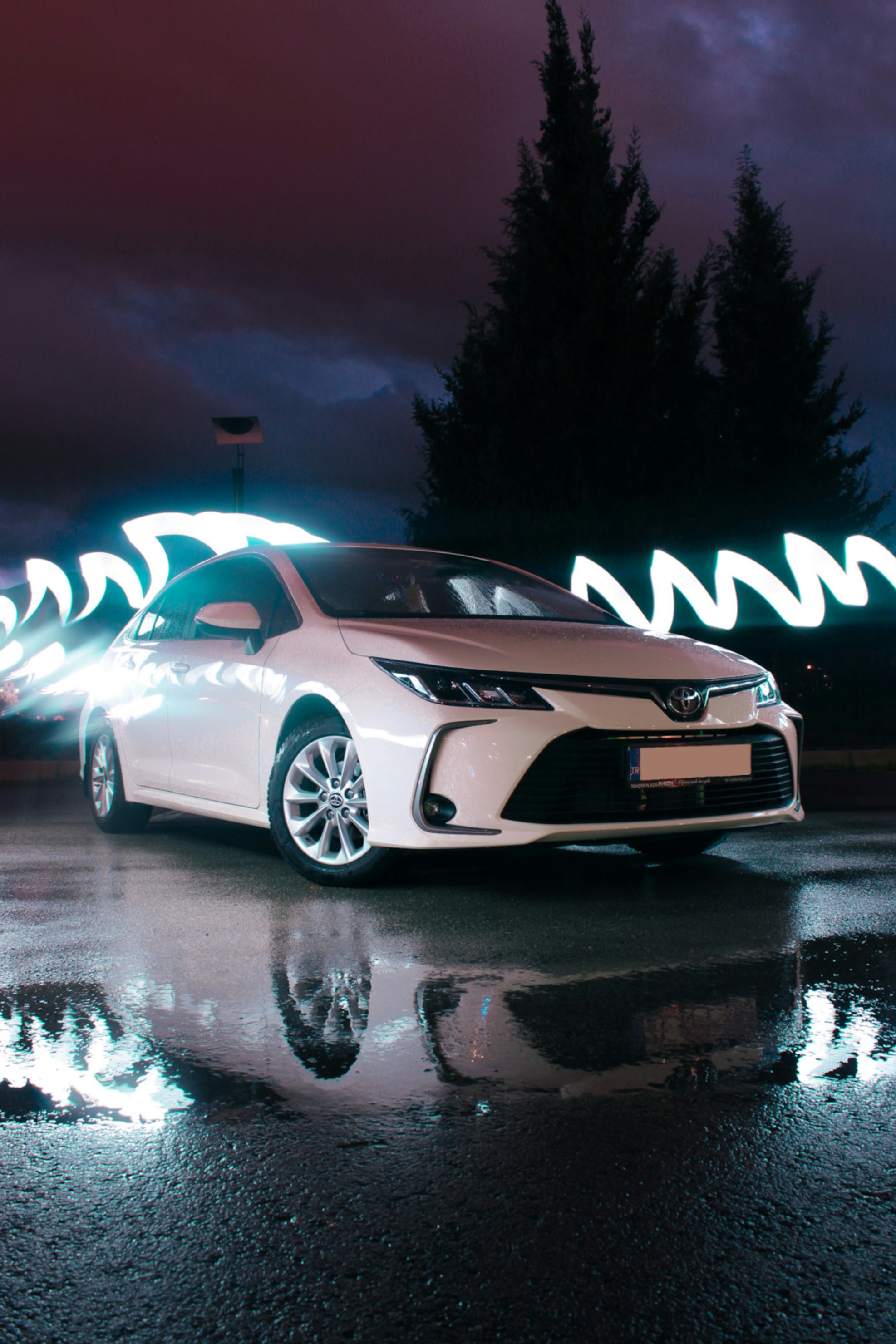 Sıfır ve plakasız araç nakliyesi şehirlerarası çekici